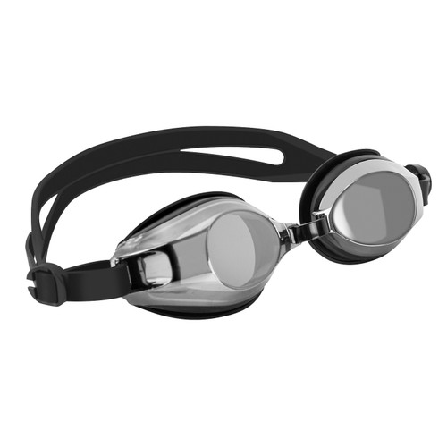 [EZO.7000609] Agnite Googles / Swimming Glass / Kacamata Renang Anak Dewasa ER101