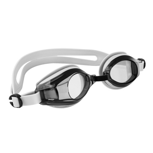 [EZO.7000610] Agnite Googles / Swimming Glass / Kacamata Renang Anak Dewasa ER100