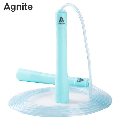 [EZO.7000833] Deli Agnite Jump Rope / Skipping RopeTali Lompat Tali F4136