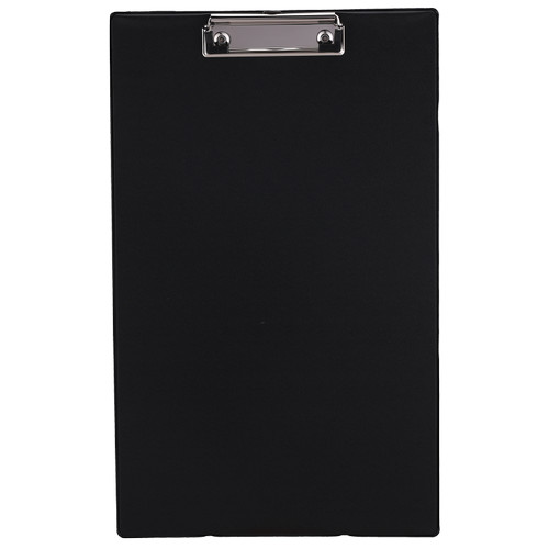 [EZO.7002295] Deli Clip Board / Papan Jalan FC Material PP coated Carboard EF760X2