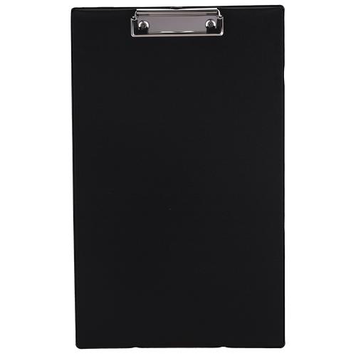 [EZO.7002295] Deli Clip Board / Papan Jalan FC Material PP coated Carboard EF760X2