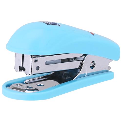 [EZO.7001258] Deli superwings Stapler Sekolah 12 sheets, No. 10 E0249