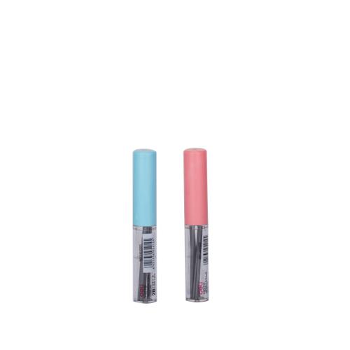 [EZO.7002817] Deli CU69900 Mechanical Pen Refill 2B 2.0MM