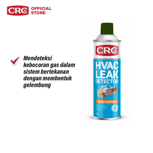 [EZM.0400016] CRC HVAC LEAK DETECTOR - 1752429