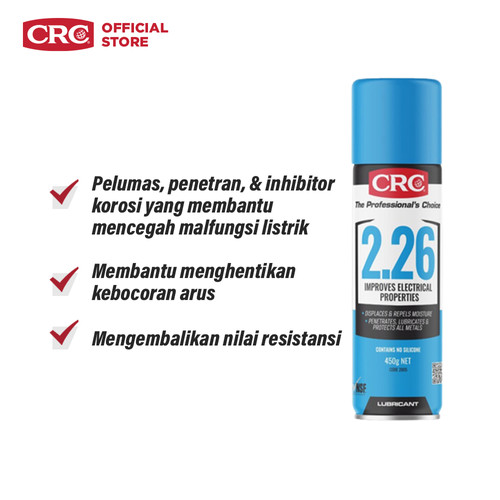 [EZM.0400126] CRC 2-26 - 2005
