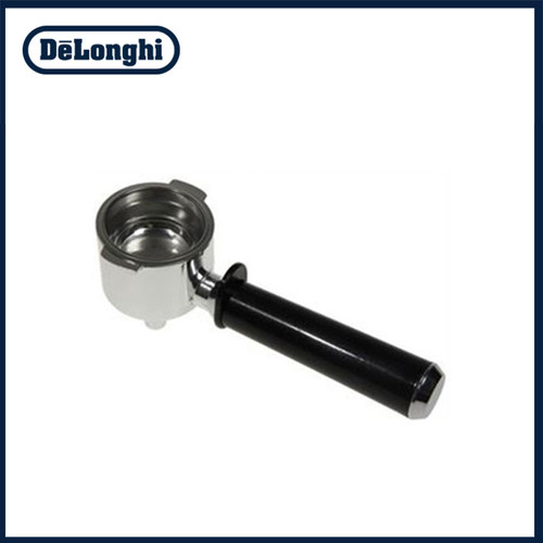 [EZO.1300105] DeLonghi - ECP 33 / ECP 35 Replacement - Portafilter