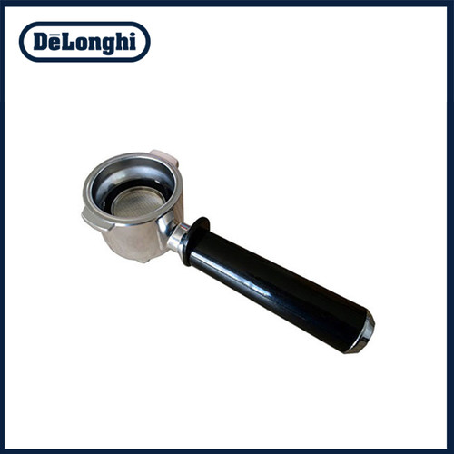 [EZO.1300106] DeLonghi - ECP 31 Replacement - Portafilter