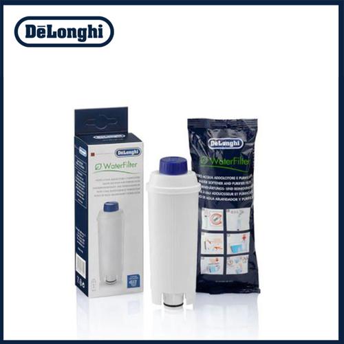 [EZO.1300126] DeLonghi - Replacement - Water Filter