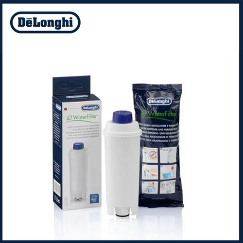 [EZO.1300126] DeLonghi - Replacement - Water Filter