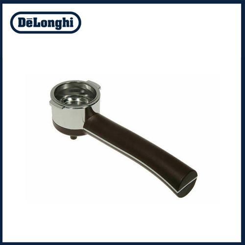[EZO.1300112] DeLonghi - Icona Vintage Replacement - Portafilter