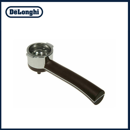 [EZO.1300112] DeLonghi - Icona Vintage Replacement - Portafilter