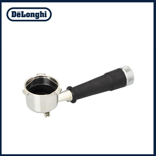 [EZO.1300113] DeLonghi - La Specialista Replacement - Portafilter