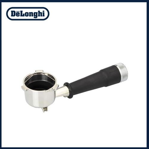 [EZO.1300113] DeLonghi - La Specialista Replacement - Portafilter