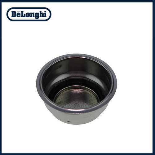[EZO.1300129] DeLonghi - EC9335 / EC 885 Replacement - Double Basket