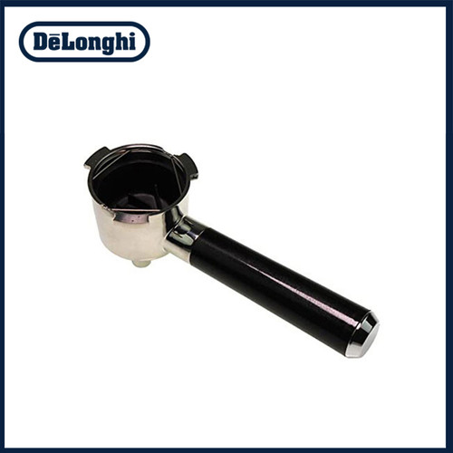 [EZO.1300118] DeLonghi - BCO 421 / EC 820 Replacement - Portafilter