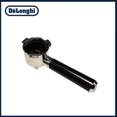 [EZO.1300118] DeLonghi - BCO 421 / EC 820 Replacement - Portafilter
