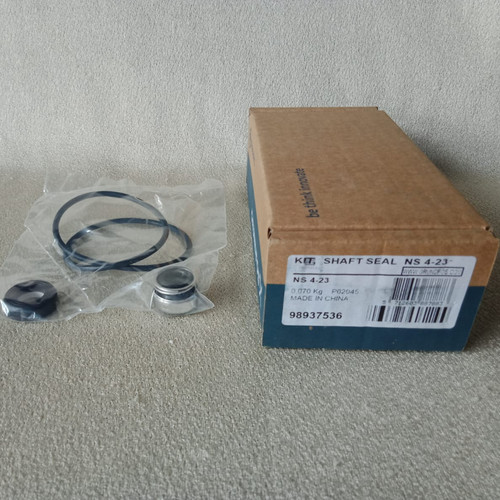 [EZM.2000016] Mechanical Seal Grundfos NS 4-23