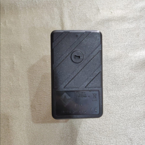 [EZM.2000024] Pressure Switch Otomatis Grundfos PM 5 JP JPA JPD