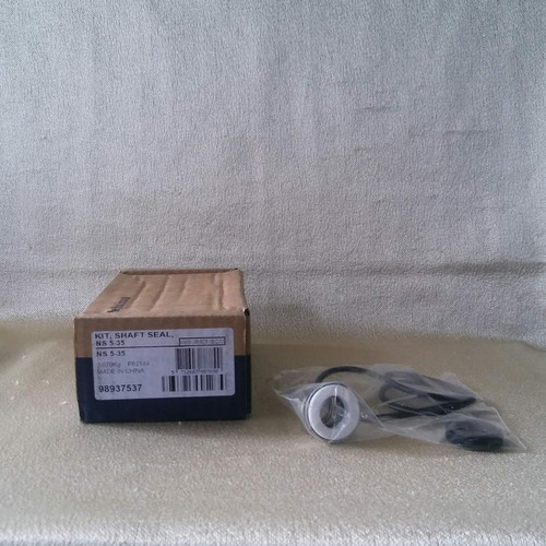 [EZM.2000041] Mechanical Seal Grundfos NS 5-33
