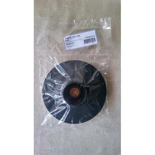[EZM.2000051] Impeller JPA 8-62 / JP Basic 7 / Semi Jet Basic 7