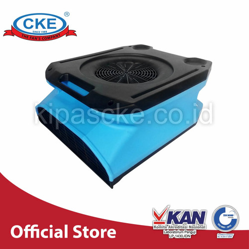 [EZM.0100383] Blower Pengering Karpet Sofa Pengering Laundry Air Blower Carpet Dryer