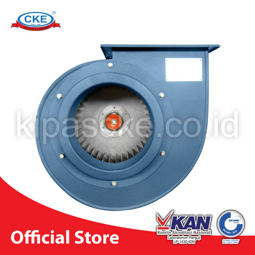 [EZM.0100656] Centrifugal CKE CFS-DE25/1-NO 220 VOLT Blower Fan Keong