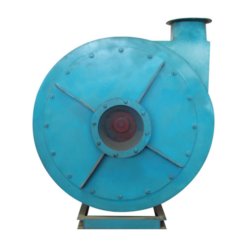 [EZM.0100684] Centrifugal Fan CKE 380V CF-DSHP/6.3A/15/2-9Z Centrifugal Fan