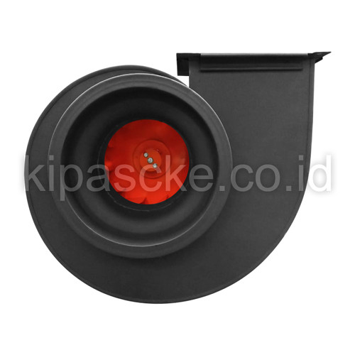 [EZM.0100709] Centrifugal CKE CFS-32/2,2-NO 380V Centrifugal Blower Keong