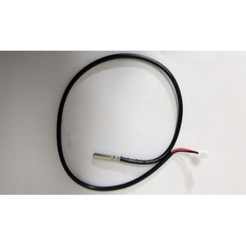 [EZM.0100722] Sparepart SP-TLC-XDFT-50-RS