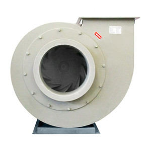 [EZM.0100755] CENTRIFUGAL FAN CKE CF-PPF4-62 6#-NO 16 INCH BLOWER KEONG HISAP