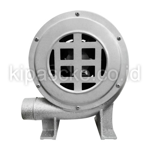 [EZM.0100798] CKE CENTRIFUGAL FAN CFAB-CZR65-NB-AS 220V 200W BLOWER KEONG