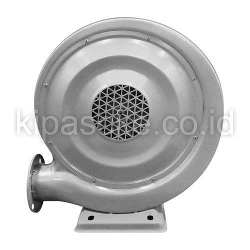 [EZM.0100810] Blower Keong Centrifugal Blower Angin Centrifugal Fan