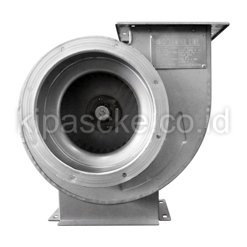 [EZM.0100818] BLOWER KEONG/IMATSU CENTRIFUGAL FAN CF-G-DE190/3-HJ