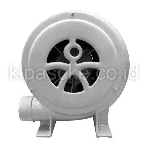 [EZM.0100881] CENTRIFUGAL FAN CKE CFAB-CZR78-XY-NB 3.1INCH 220V 440W BLOWER KEONG