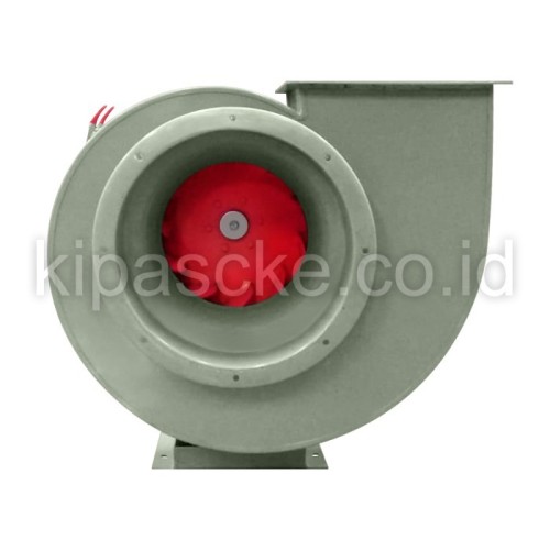 [EZM.0100889] CENTRIFUGAL FAN CKE DGB-4#-NO 16INCH 380V 5500W BLOWER KEONG
