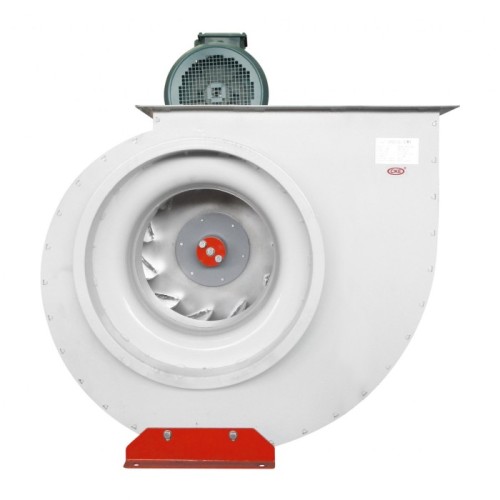 [EZM.0100882] CENTRIFUGAL FAN CKE CF-CBA-BA-400BS-C-K-Q-NO 380V 5500W BLOWER KEONG