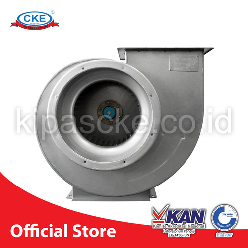 [EZM.0100883] BLOWER KEONG/CENTRIFUGAL FAN IMATSU CF-G-DE400/3-HJ 380V 7500W