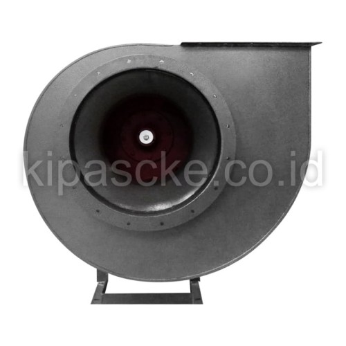 [EZM.0100895] CENTRIFUGAL FAN CKE DGB-3.2A-TS 12.8INCH 380V 2200W BLOWER KEONG