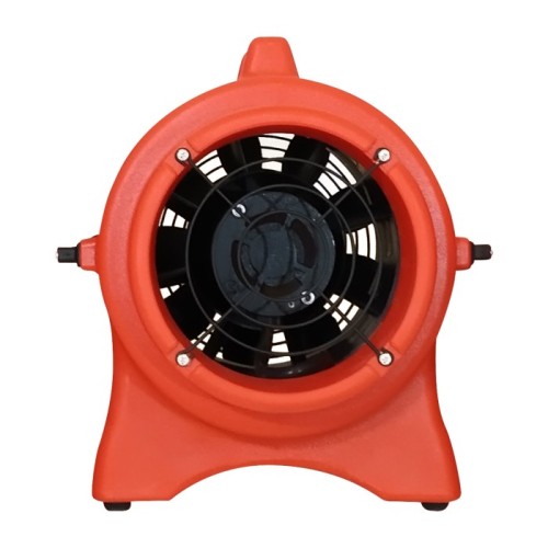 [EZM.0100943] BLOWER CKE K10-ES 4 INCH 220V PENGERING KARPET LANTAI