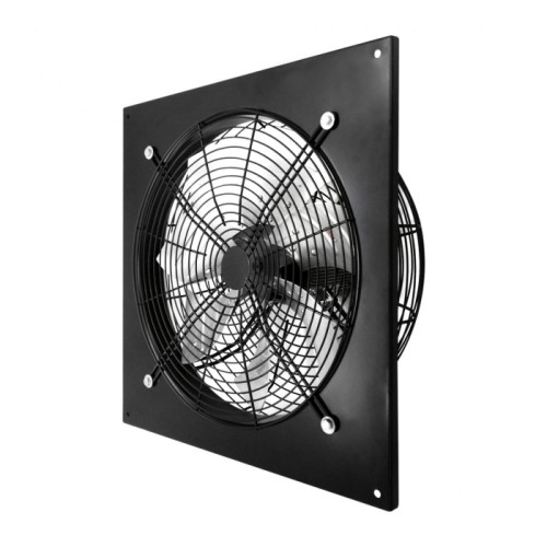 [EZM.0100956] Exhaust Fan Type EFZL-560-4DQ/3 22 Inch Eksos Dinding