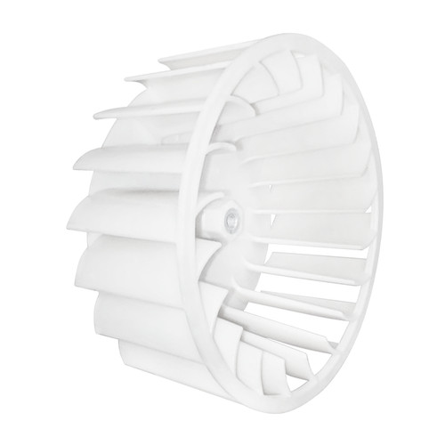 [EZM.0101033] PART BALING KIPAS/FAN BLADE BL-JN7108