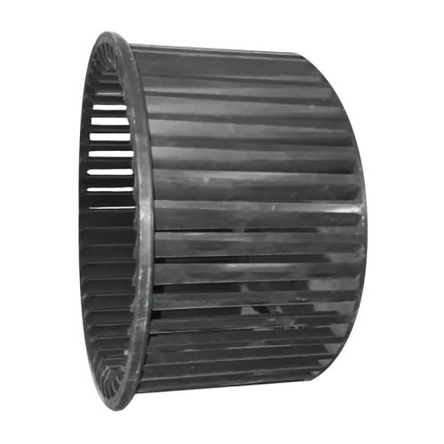 [EZM.0101035] PART BALING KIPAS/FAN BLADE BL-JN7106