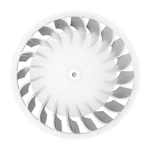 [EZM.0101036] PART BALING KIPAS/FAN BLADE BL-JN7104
