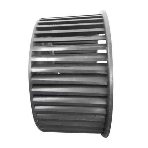 [EZM.0101037] PART BALING KIPAS/FAN BLADE BL-JN7102
