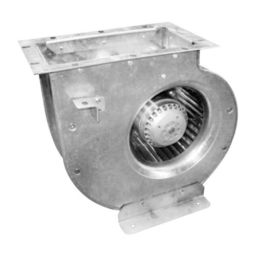 [EZM.0101051] Centrifugal Imatsu CFM-SRE200 220V Blower Fan Keong Hisap Udara