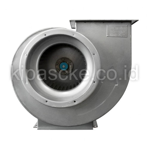 [EZM.0101084] Imatsu Centrifugal Fan CF-G-DE300 3-HJ Kipas Centrifugal Blower Keong