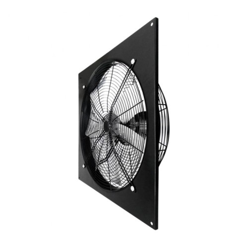 [EZM.0101131] CKE Exhaust Fan Luxury Outer Rotor Fan 36 Inch 380V INDUSTRI Udara