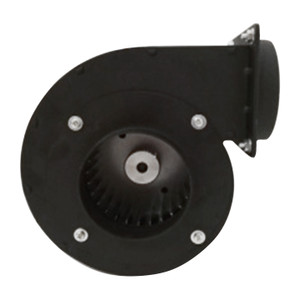 [EZM.0101152] Mini Centrifugal CKE MC-DE M100R Blower Keong Blower Dapur