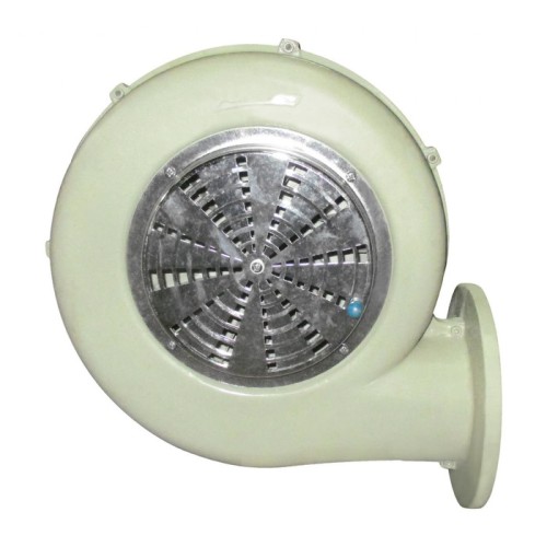 [EZM.0101162] CKE Centrifugal Fan CF-PV CZR125 5 Inch Centrifugal Fan Kipas
