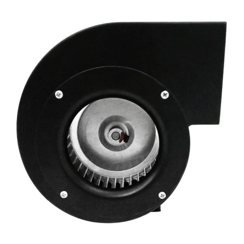 [EZM.0101167] CKE Mini Centrifugal MC-FLJ048 Blower Keong Blower Dapur Angin Kencang